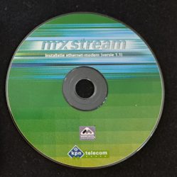 mxstream-cd-20250704