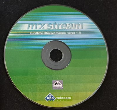 mxstream-cd-20250704