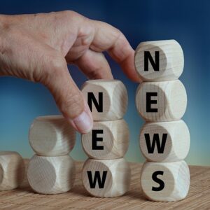 nieuws