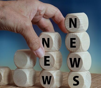 nieuws