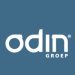 odin-groep