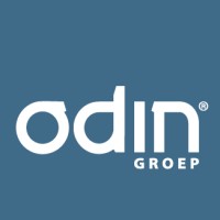 odin-groep