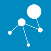 open_line_logo