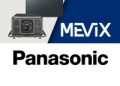 panasonic_projector_and_display_logo