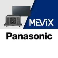 panasonic_projector_and_display_logo