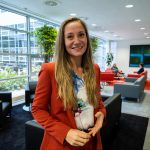 : portretfoto_Danielle-Turmel.jpg