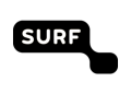 surf-logo