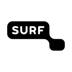 surf-logo