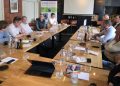 tafel 20250416 UCaaS summit 2025
