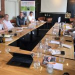 tafel 20250416 UCaaS summit 2025