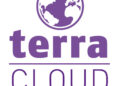 terra-wortmann-cloud