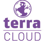 terra-wortmann-cloud