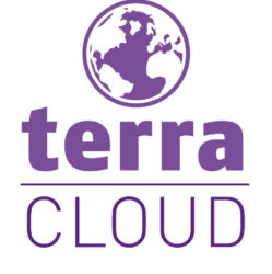 terra-wortmann-cloud