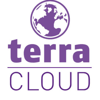terra-wortmann-cloud
