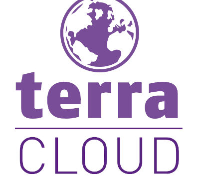 terra-wortmann-cloud