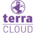 terra-wortmann-cloud
