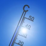 temperatuur