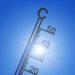 temperatuur