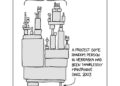 xkcd.com-2347