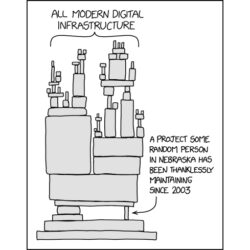 xkcd.com-2347