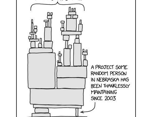 xkcd.com-2347