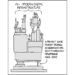 xkcd.com-2347