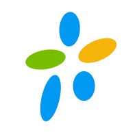 yeastar_logo