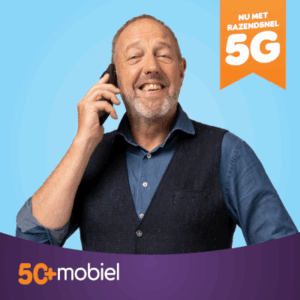 50plusmobiel-ITchannelPro-NB