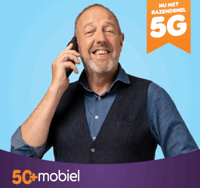 50plusmobiel-ITchannelPro-NB