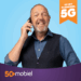 50plusmobiel-ITchannelPro-NB