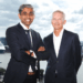Janarthanan Sundaram - Paul Naastepad