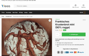 Scamwebsite12-10-57 Frankisches Krustenbrot mini