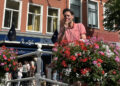 barber-brinkman-2025