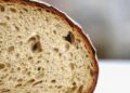 brood bakker