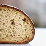 brood bakker
