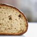 brood bakker