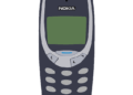 dumbphone 3310 nokia