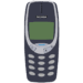 dumbphone 3310 nokia