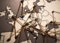 europe-1264062_640