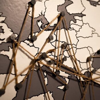 europe-1264062_640