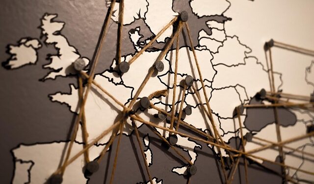 europe-1264062_640