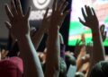 gamescom-2676958_640