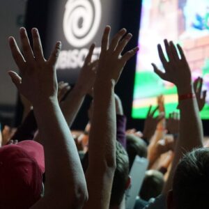 gamescom-2676958_640