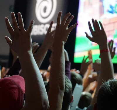 gamescom-2676958_640