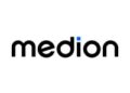 medion_ag_logo