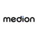 medion_ag_logo