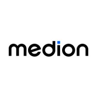 medion_ag_logo