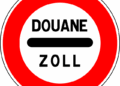 douane invoerrechten