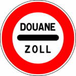 douane invoerrechten