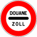 douane invoerrechten